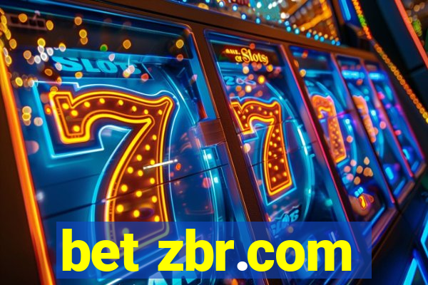 bet zbr.com